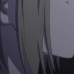 レス14番の画像5