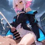 レス9番の画像41