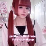 レス15番の画像2