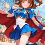レス1番の画像5