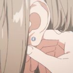レス16番の画像11
