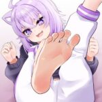 レス38番の画像1
