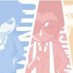 レス1番のリンク先のサムネイル画像
