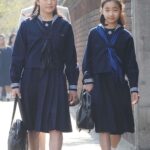 レス38番の画像2