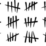 レス24番の画像1