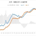 レス3番の画像2