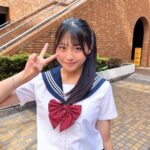 レス13番の画像1