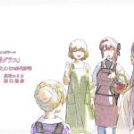 レス20番の画像10