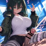 レス9番の画像37