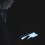 レス1番のリンク先のサムネイル画像