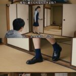 レス24番の画像6