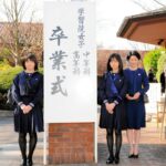 レス38番の画像3