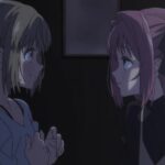 レス11番の画像11