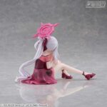 レス7番の画像6