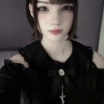 レス15番の画像3