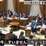 レス1番の画像3