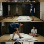 レス1番の画像17