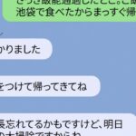 レス15番の画像8
