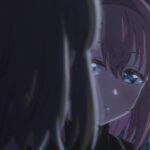 レス11番の画像5