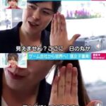 レス2番の画像1