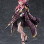 レス14番の画像2