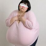 レス6番の画像1