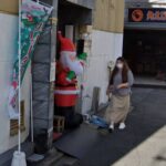 レス1番の画像1