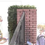 レス20番の画像3