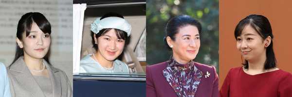 記事サムネイル
