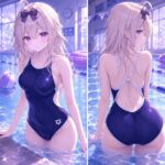 レス7番の画像1