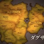 レス63番の画像1