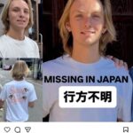 レス5番の画像1