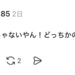 レス2番の画像12