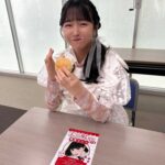 レス1番の画像7