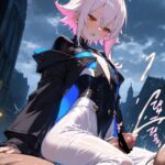 レス9番の画像42