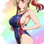 レス18番の画像2