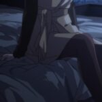 レス11番の画像4