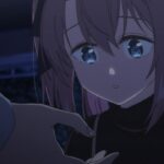 レス13番の画像8