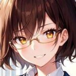 レス1番のリンク先のサムネイル画像