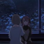 レス14番の画像3