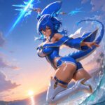 レス9番の画像18
