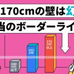 レス1番のリンク先のサムネイル画像