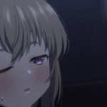 レス12番の画像10