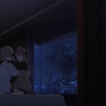 レス15番の画像1