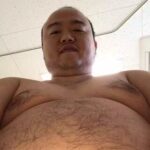 レス13番の画像1