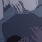 レス13番の画像3