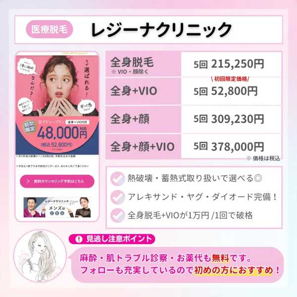 記事サムネイル