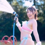 レス3番の画像6