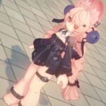 レス33番の画像1