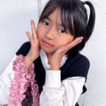 レス21番の画像1